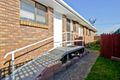 Property photo of 1/13 Leslie Grove Prospect Vale TAS 7250