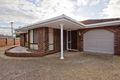 Property photo of 1/13 Leslie Grove Prospect Vale TAS 7250