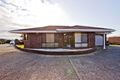 Property photo of 1/13 Leslie Grove Prospect Vale TAS 7250