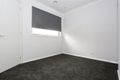 Property photo of 2/2 Wyatt Court Glen Waverley VIC 3150