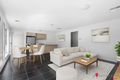 Property photo of 114 Bondi Parade Point Cook VIC 3030