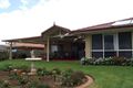Property photo of 1 Kawana Street Alstonville NSW 2477