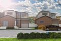 Property photo of 2/22 Stephensons Road Mount Waverley VIC 3149