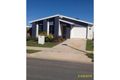 Property photo of 25 Donovan Street Blacks Beach QLD 4740