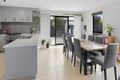 Property photo of 74 Beach Road Margate TAS 7054