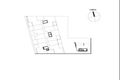 Property photo of 10 Charles Street Oatlands NSW 2117