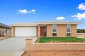 Property photo of 23 Djerrkura Street Bonner ACT 2914