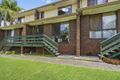 Property photo of 2/1 Martin Street Nerang QLD 4211