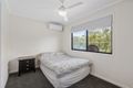 Property photo of 2/1 Martin Street Nerang QLD 4211