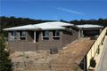 Property photo of 1/165 Wyndarra Way Koonawarra NSW 2530