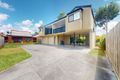 Property photo of 3/29 Mortimer Street Caboolture QLD 4510