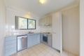 Property photo of 3/29 Mortimer Street Caboolture QLD 4510