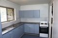Property photo of 146 Waratah Drive Crestmead QLD 4132