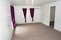 Property photo of 146 Waratah Drive Crestmead QLD 4132