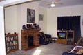 Property photo of 21 Gillies Street Kurri Kurri NSW 2327