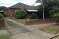 Property photo of 3 Kenyon Road Bexley NSW 2207