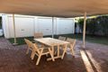 Property photo of 11 Heritage Drive Bargara QLD 4670