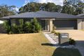 Property photo of 22 Woodswallow Crescent Bli Bli QLD 4560