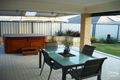 Property photo of 4 Gables Green Meadow Springs WA 6210