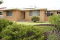 Property photo of 5 Matthews Street Hope Valley SA 5090