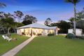 Property photo of 913 New Cleveland Road Gumdale QLD 4154