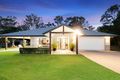 Property photo of 913 New Cleveland Road Gumdale QLD 4154