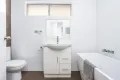 Property photo of 20/27-33 Judd Street Cronulla NSW 2230