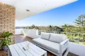 Property photo of 20/27-33 Judd Street Cronulla NSW 2230