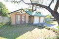 Property photo of 19 Delapine Place Seventeen Mile Rocks QLD 4073