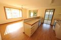Property photo of 19 Delapine Place Seventeen Mile Rocks QLD 4073
