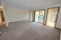 Property photo of 19 Delapine Place Seventeen Mile Rocks QLD 4073