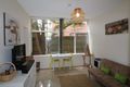 Property photo of 13/69 Addison Road Manly NSW 2095