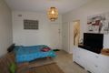 Property photo of 13/69 Addison Road Manly NSW 2095