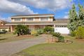 Property photo of 32 Smart Avenue Camden South NSW 2570