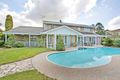 Property photo of 32 Smart Avenue Camden South NSW 2570