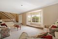 Property photo of 32 Smart Avenue Camden South NSW 2570