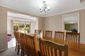 Property photo of 32 Smart Avenue Camden South NSW 2570
