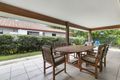 Property photo of 102 Butler Street Tewantin QLD 4565