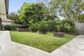 Property photo of 102 Butler Street Tewantin QLD 4565