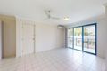 Property photo of 3/29 Mortimer Street Caboolture QLD 4510