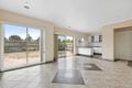 Property photo of 39 Durack Circuit Taylors Hill VIC 3037