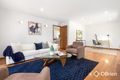 Property photo of 40 Fingal Drive Frankston VIC 3199