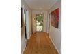 Property photo of 5 Matthews Street Hope Valley SA 5090
