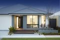 Property photo of 109 Porrum Street Wellard WA 6170