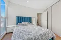 Property photo of 625/7 Jenkins Road Carlingford NSW 2118