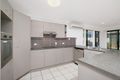 Property photo of 12 Goongarrie Crescent Parkinson QLD 4115