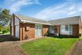 Property photo of 8 Torcasio Court Brendale QLD 4500