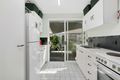 Property photo of 8 Torcasio Court Brendale QLD 4500