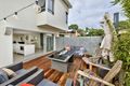 Property photo of 56C Barnes Street Innaloo WA 6018