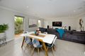 Property photo of 56C Barnes Street Innaloo WA 6018